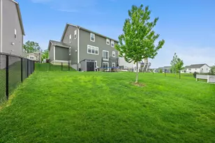 14162 Dallas Ln N, Dayton, MN 55327 - Photo 10