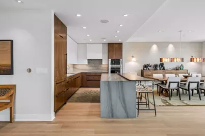 222 2nd Street SE #801, Minneapolis, MN 55414 - Photo 16