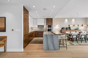 222 2nd St SE, Minneapolis, MN 55414 - Photo 16
