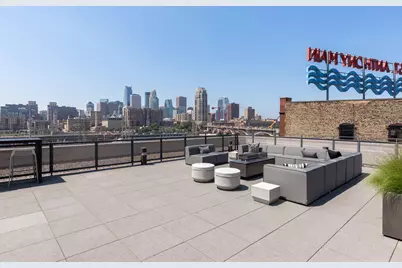 222 2nd Street SE #801, Minneapolis, MN 55414 - Photo 70
