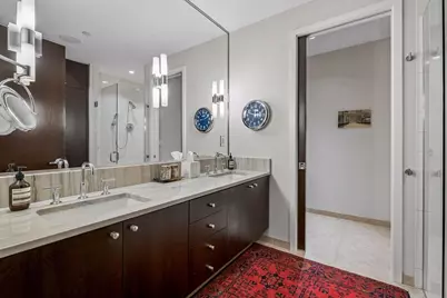 222 2nd Street SE #801, Minneapolis, MN 55414 - Photo 36