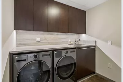 222 2nd Street SE #801, Minneapolis, MN 55414 - Photo 42