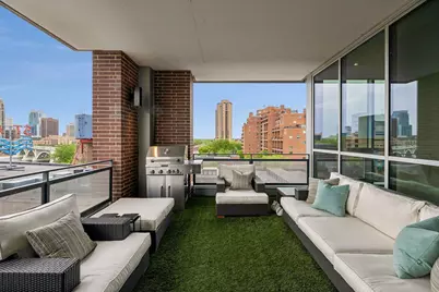 222 2nd Street SE #801, Minneapolis, MN 55414 - Photo 6