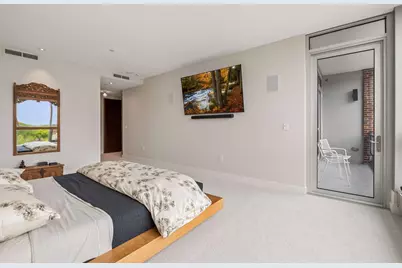 222 2nd Street SE #801, Minneapolis, MN 55414 - Photo 32