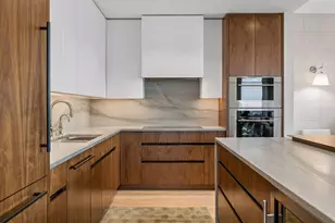 222 2nd St SE, Minneapolis, MN 55414 - Photo 26