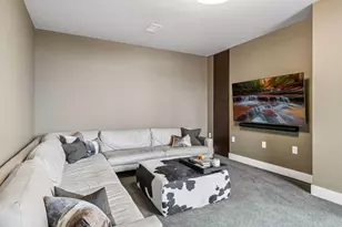 222 2nd St SE, Minneapolis, MN 55414 - Photo 30
