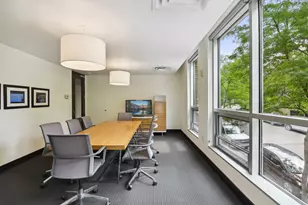 222 2nd St SE, Minneapolis, MN 55414 - Photo 50