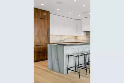 222 2nd Street SE #801, Minneapolis, MN 55414 - Photo 24