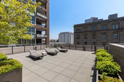 222 2nd Street SE #801, Minneapolis, MN 55414 - Photo 66
