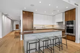 222 2nd St SE, Minneapolis, MN 55414 - Photo 18