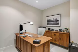 222 2nd St SE, Minneapolis, MN 55414 - Photo 34