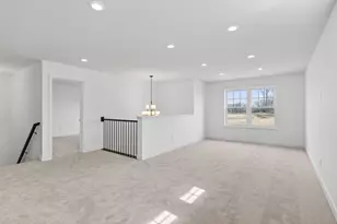 11336 Masters St N, Lake Elmo, MN 55042 - Photo 14