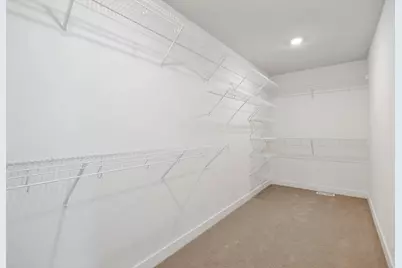 11336 Masters Street N, Lake Elmo, MN 55042 - Photo 8