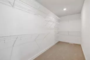 11336 Masters St N, Lake Elmo, MN 55042 - Photo 8