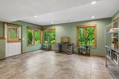 10416 Briar Circle, Bloomington, MN 55437 - Photo 24