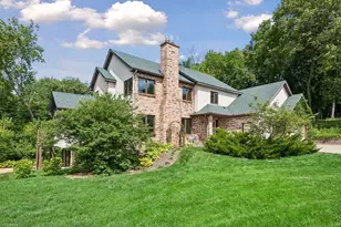 10416 Briar Cir, Bloomington, MN 55437 - Photo 1