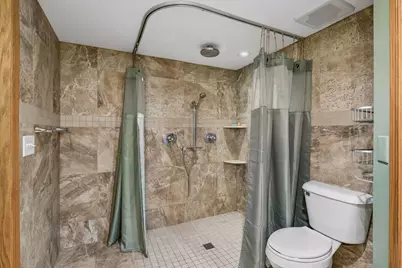 10416 Briar Circle, Bloomington, MN 55437 - Photo 26