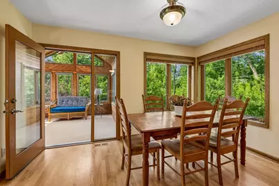 10416 Briar Circle, Bloomington, MN 55437 - Photo 12