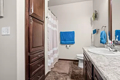 2860 Calico Drive S #A, Fargo, ND 58104 - Photo 20