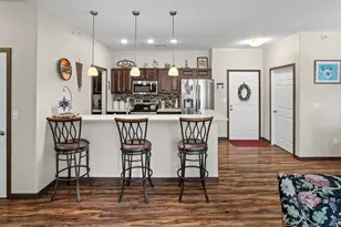 2860 Calico Dr S, Fargo, ND 58104 - Photo 6