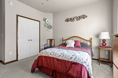 2860 Calico Drive S #A, Fargo, ND 58104 - Photo 22