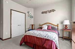 2860 Calico Dr S, Fargo, ND 58104 - Photo 22