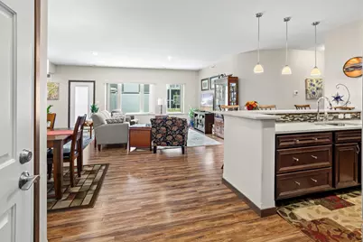 2860 Calico Drive S #A, Fargo, ND 58104 - Photo 2