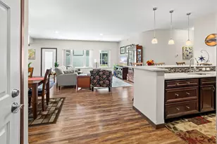 2860 Calico Dr S, Fargo, ND 58104 - Photo 2
