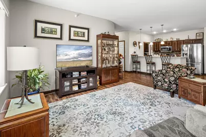 2860 Calico Drive S #A, Fargo, ND 58104 - Photo 10