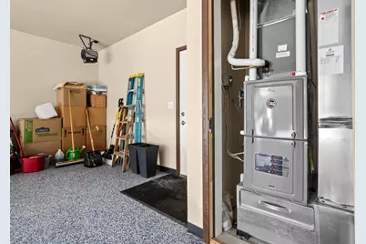 2860 Calico Drive S #A, Fargo, ND 58104 - Photo 28