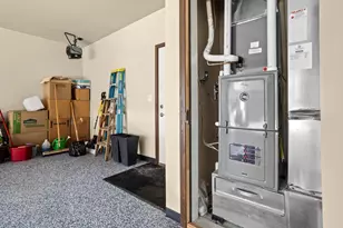 2860 Calico Dr S, Fargo, ND 58104 - Photo 28