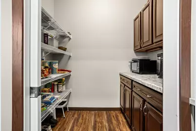 2860 Calico Drive S #A, Fargo, ND 58104 - Photo 4