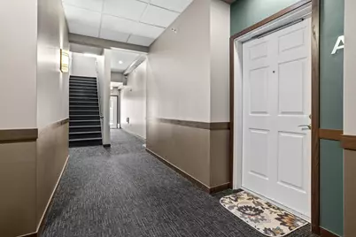 2860 Calico Drive S #A, Fargo, ND 58104 - Photo 24