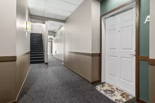2860 Calico Dr S, Fargo, ND 58104 - Photo 24