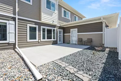 2860 Calico Drive S #A, Fargo, ND 58104 - Photo 26
