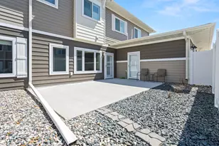 2860 Calico Dr S, Fargo, ND 58104 - Photo 26