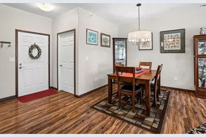2860 Calico Drive S #A, Fargo, ND 58104 - Photo 8