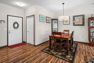2860 Calico Dr S, Fargo, ND 58104 - Photo 8