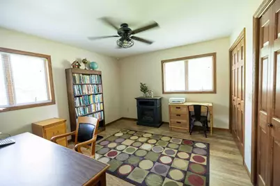 4 S Fox Lake Drive E, Sherburn, MN 56171 - Photo 20