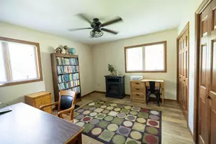 4 S Fox Lake Dr E, Sherburn, MN 56171 - Photo 20