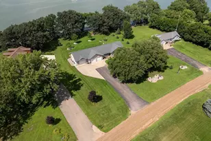 4 S Fox Lake Dr E, Sherburn, MN 56171 - Photo 8