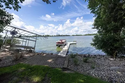 4 S Fox Lake Drive E, Sherburn, MN 56171 - Photo 30