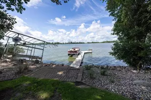 4 S Fox Lake Dr E, Sherburn, MN 56171 - Photo 30