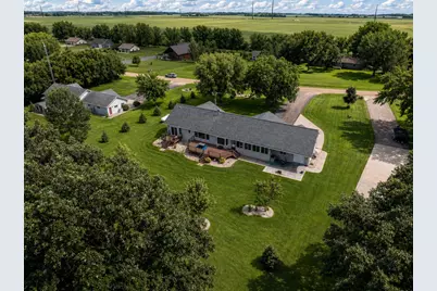 4 S Fox Lake Drive E, Sherburn, MN 56171 - Photo 26