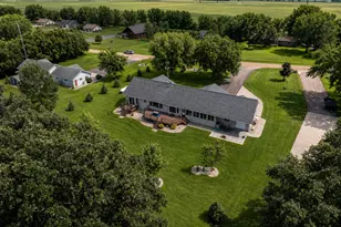 4 S Fox Lake Dr E, Sherburn, MN 56171 - Photo 26