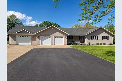 4 S Fox Lake Drive E, Sherburn, MN 56171 - Photo 10