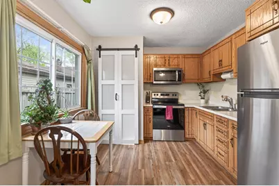 759 9th Avenue S, South Saint Paul, MN 55075 - Photo 10