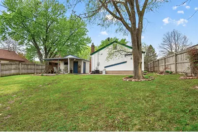 759 9th Avenue S, South Saint Paul, MN 55075 - Photo 30