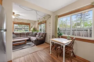 759 9th Ave S, South Saint Paul, MN 55075 - Photo 8