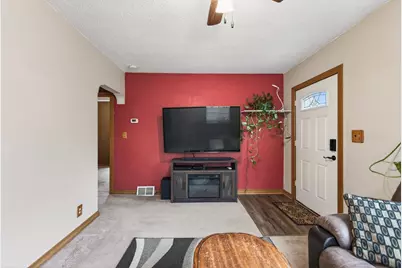 759 9th Avenue S, South Saint Paul, MN 55075 - Photo 4